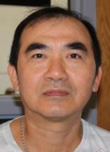 Tony Ngoc Ha a registered Sex Offender of Missouri