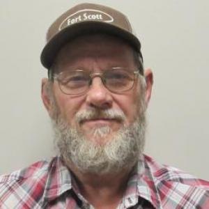 Larry Gene Fritts a registered Sex Offender of Missouri