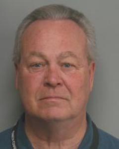 Craig Scott Wadlow a registered Sex Offender of Missouri