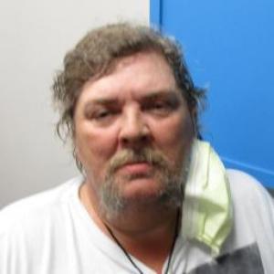 Michael Wayne Rohman a registered Sex Offender of Missouri