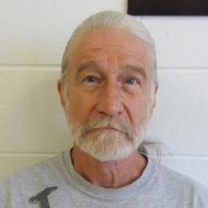 Michael Raymond Floerchinger a registered Sex Offender of Missouri