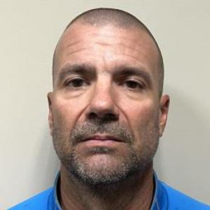 David Alan Denniston a registered Sex Offender of Missouri