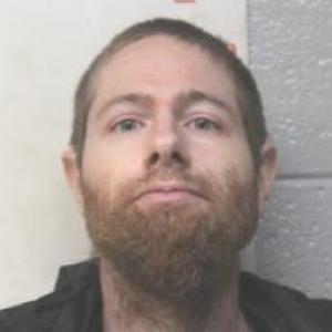 Daniel Aaron Willard a registered Sex Offender of Missouri