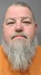Jason Lee Patterson a registered Sex Offender of Missouri