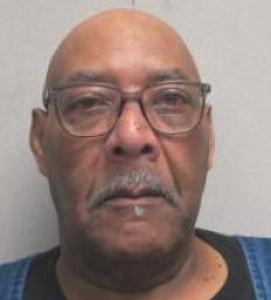 Charles William Brace Jr a registered Sex Offender of Missouri