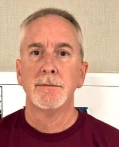 Frank Landon Boyd a registered Sex Offender of Missouri