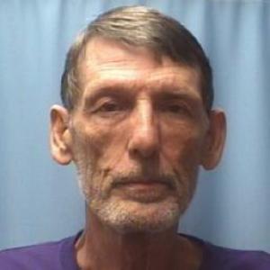 James Clayton Dinwiddie a registered Sex Offender of Missouri