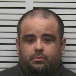 Peter Andrew Tiroch a registered Sex Offender of Missouri