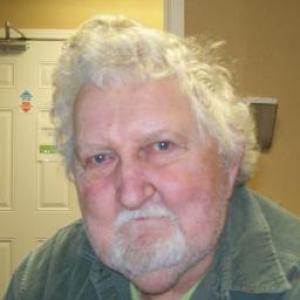 Larry William Haffner a registered Sex Offender of Missouri