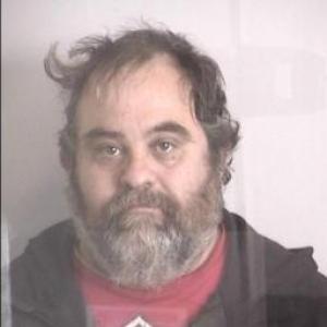 Christopher Dale Hayes a registered Sex Offender of Missouri