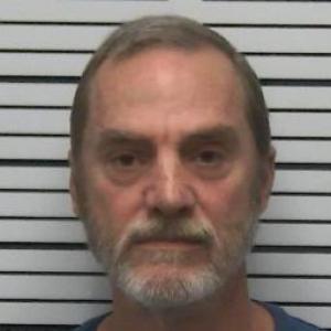 Patrick Michael Czapla a registered Sex Offender of Missouri