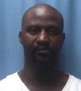 Tyrone Eugene Locke a registered Sex Offender of Missouri