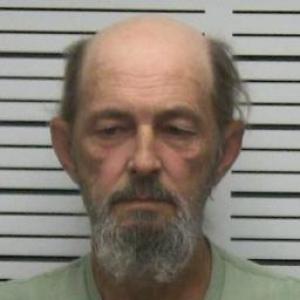 James Aaron Keith a registered Sex Offender of Missouri