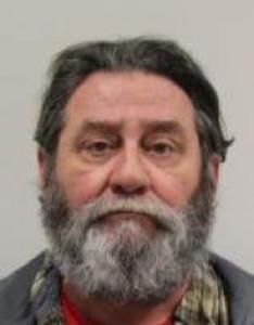 Douglas Edward Bauer a registered Sex Offender of Missouri