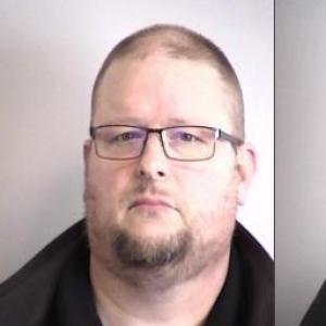 Scott Leslie Kaiser a registered Sex Offender of Missouri