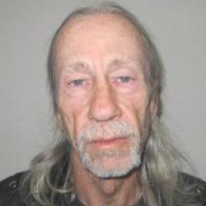 Michael Frederick Karr a registered Sex Offender of Missouri