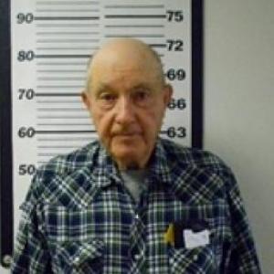 Robert Delane Holloway a registered Sex Offender of Missouri