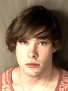 Gabriel Riley Arnold a registered Sex Offender of Missouri