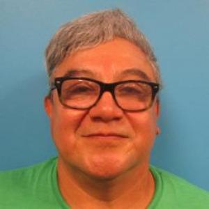 David Maciel Ramirez a registered Sex Offender of Missouri