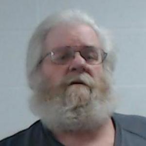 Bernard Eric Golinski Sr a registered Sex Offender of Missouri