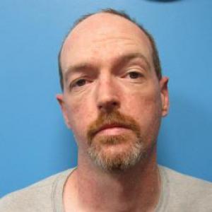 Michael Christopher Baxter a registered Sex Offender of Missouri