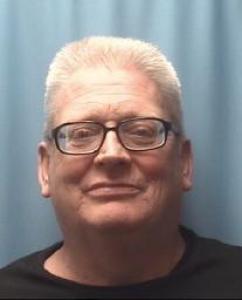Billy Gene Wilson a registered Sex Offender of Missouri