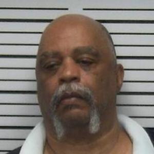 Alan Bruce Collins a registered Sex Offender of Missouri