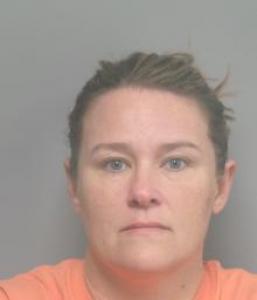 Randi Renee Benedick a registered Sex Offender of Missouri