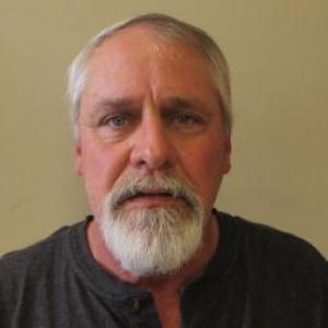 Gerald Kevin Spearman a registered Sex Offender of Missouri