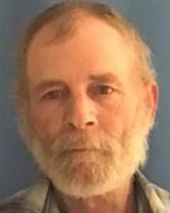 Virgil Dean Pettorss Sr a registered Sex Offender of Missouri