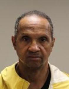 Gabriel Darryl Gibson a registered Sex Offender of Missouri