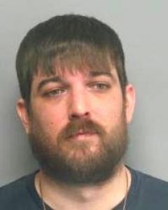Andrew Barrett Zurick a registered Sex Offender of Missouri