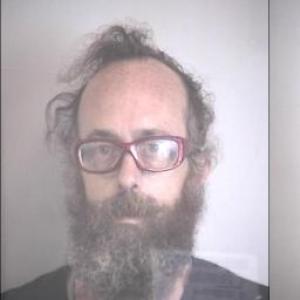 Dominick Sterling Foley a registered Sex Offender of Missouri
