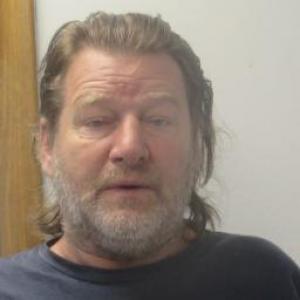 Terry Wayne Shockley a registered Sex Offender of Missouri