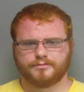 Joshua Robert Nelson a registered Sex Offender of Missouri