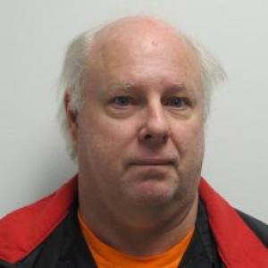 John Paul Beatty a registered Sex Offender of Missouri