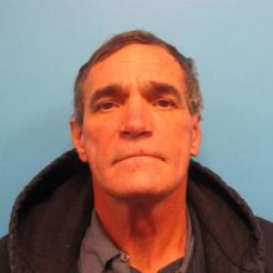 Freddie Eugene Lindsay a registered Sex Offender of Missouri
