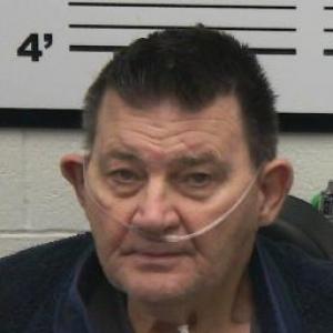 Dennis William Schneider a registered Sex Offender of Missouri