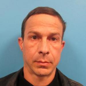 Jordan Wayne Bennett a registered Sex Offender of Missouri