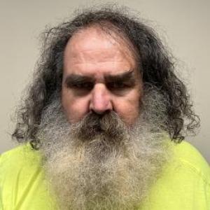 Everett Ray Ballagh a registered Sex Offender of Missouri