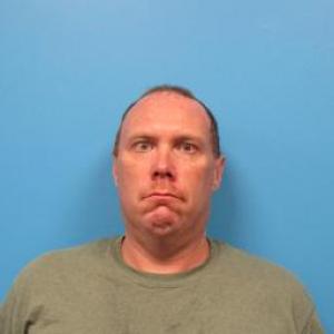 Justin Thomas Buccheri a registered Sex Offender of Missouri