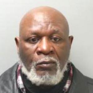 Gary Grant Lomax a registered Sex Offender of Missouri