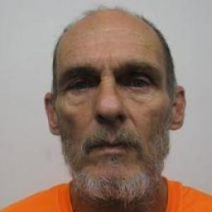 Dennis Ray Mcgee a registered Sex Offender of Missouri