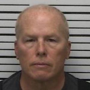 Steven Glenn Richardson a registered Sex Offender of Missouri