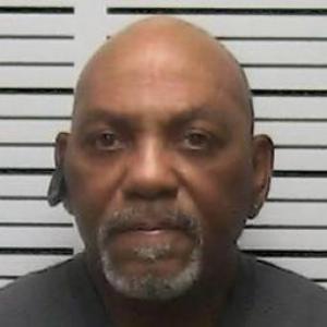 Don Grady a registered Sex Offender of Missouri