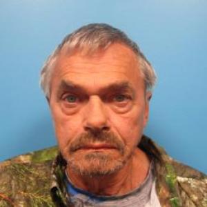 Randy Ray Fosberg Sr a registered Sex Offender of Missouri