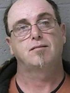 Dale Dewayne Barks a registered Sex Offender of Missouri