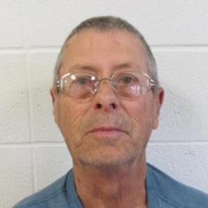 Calvin Harry Silvy a registered Sex Offender of Missouri