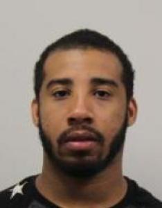 Marlon Donte Luckett a registered Sex Offender of Missouri