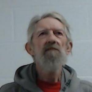 Anthony Teldon Whitlock a registered Sex Offender of Missouri